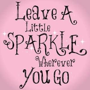 Meet your Posher, Christie